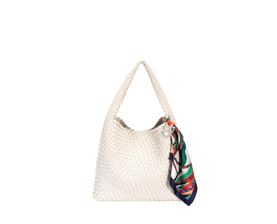 DAVID JONES rankinė CM8275