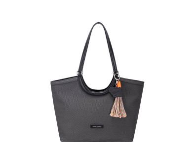 DAVID JONES rankinė CM8380A