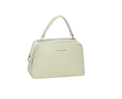 DAVID JONES rankinė CM8310