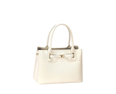 DAVID JONES rankinė CM8353