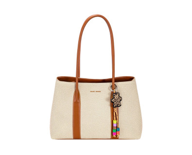 DAVID JONES rankinė CM8284