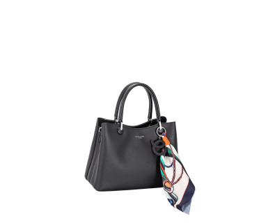 DAVID JONES rankinė CM8389