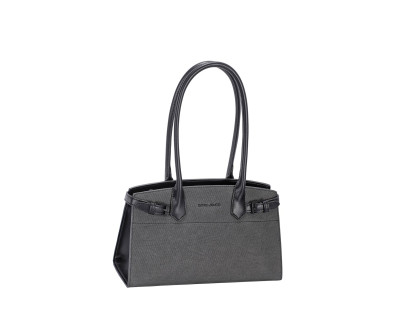 DAVID JONES rankinė CM8297