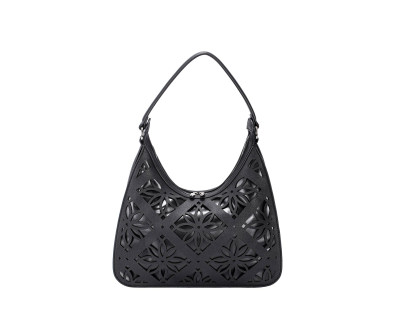 DAVID JONES rankinė CM8393