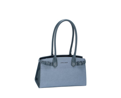 DAVID JONES rankinė CM8297