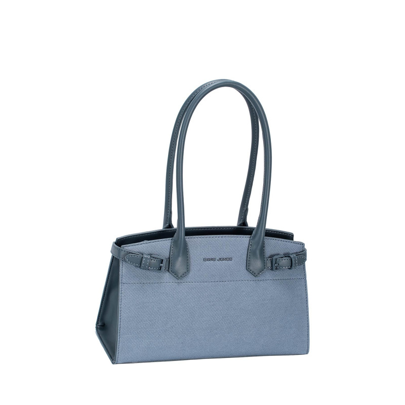 DAVID JONES rankinė CM8297