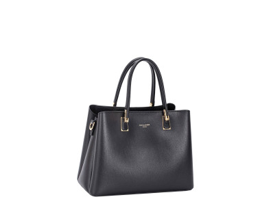 DAVID JONES rankinė CM8383