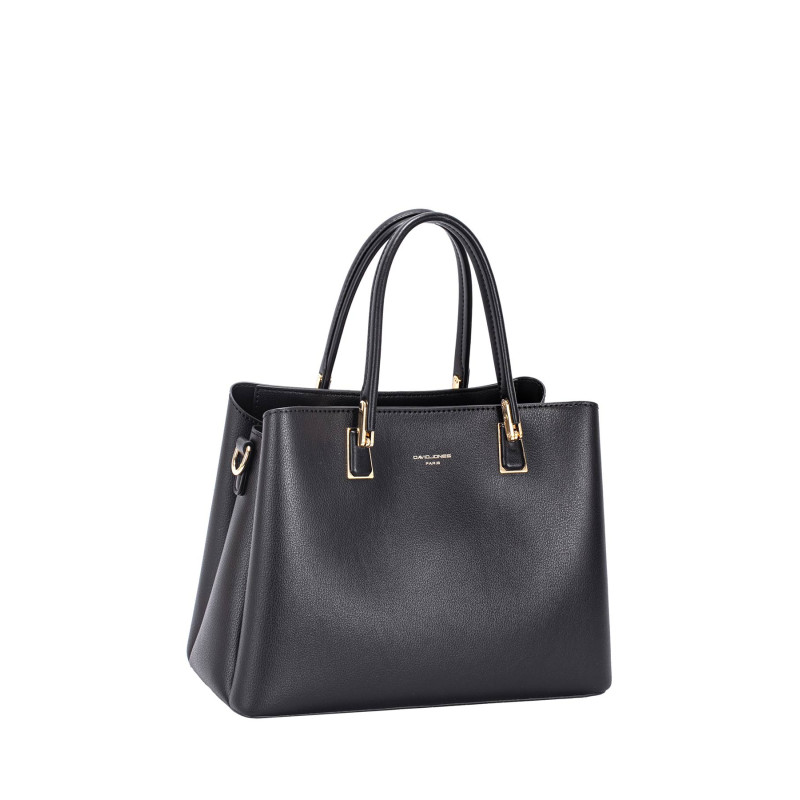 DAVID JONES rankinė CM8383