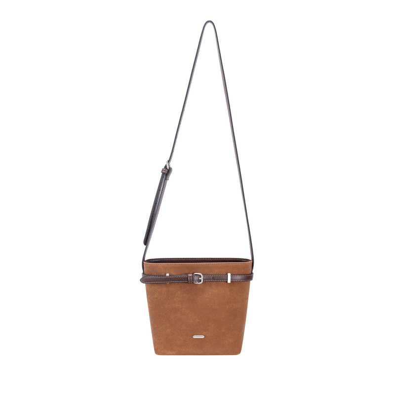 DAVID JONES rankinė CM8460