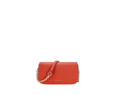 DAVID JONES rankinė CM8419-1