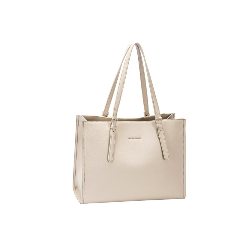 DAVID JONES rankinė CM8234