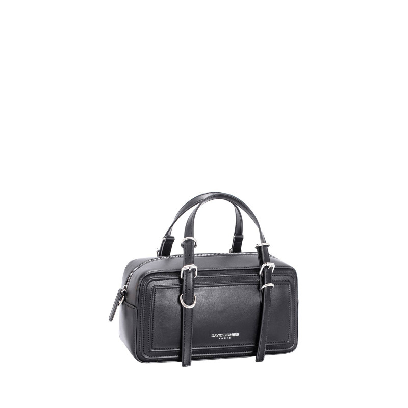 DAVID JONES rankinė CM8493