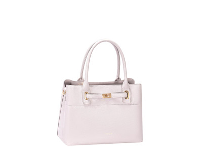 DAVID JONES rankinė CM8353