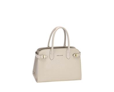 DAVID JONES rankinė CM8339A