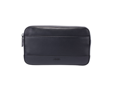 JOOP! Rankinė Manciano...