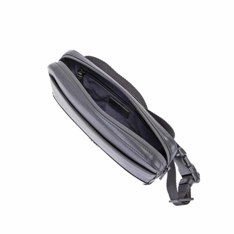 JOOP! Rankinė Manciano Ralph 4140008245 (2)