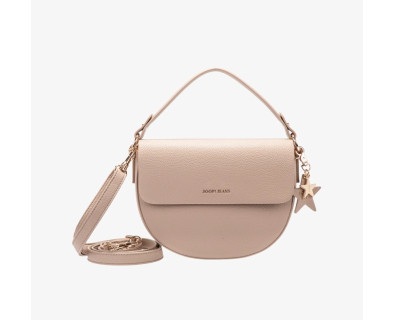 JOOP! Rankinė Salve 4130001331