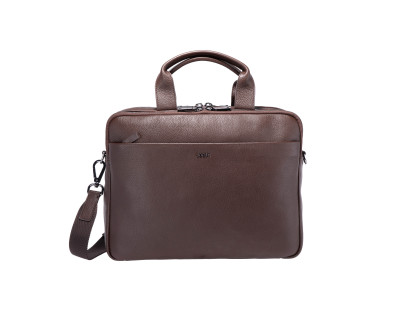 JOOP! Dokumentų dėklas...