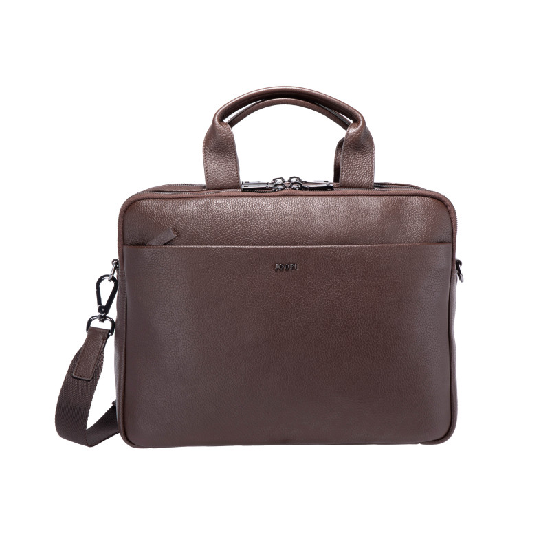 JOOP! Dokumentų dėklas Cardona 4140003729