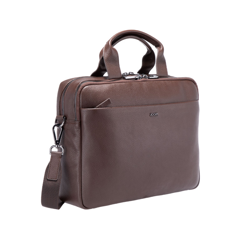 JOOP! Dokumentų dėklas Cardona 4140003729 (1)