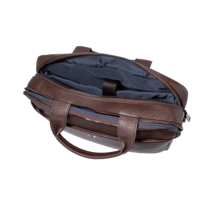 JOOP! Dokumentų dėklas Cardona 4140003729 (2)