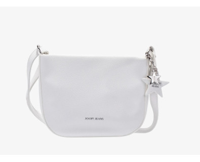 JOOP! Rankinė Salve 4130001333