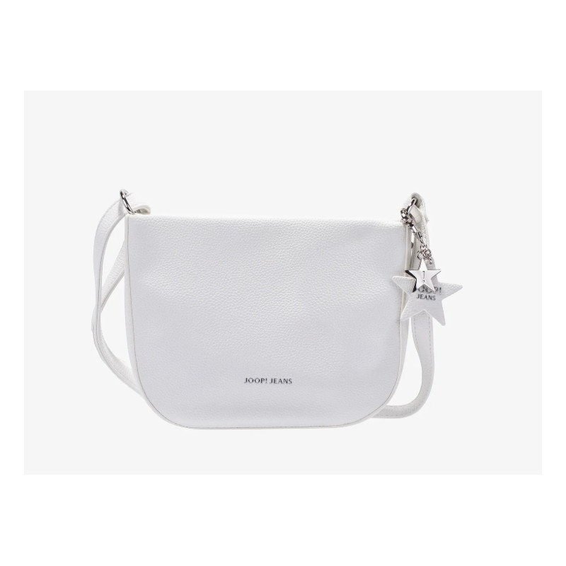 JOOP! Rankinė Salve 4130001333