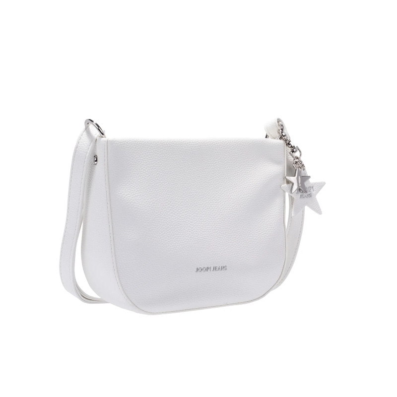 JOOP! Rankinė Salve 4130001333 (1)