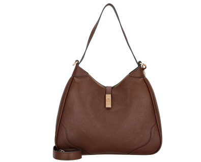 JOOP! Rankinė Palazzo Lisa...