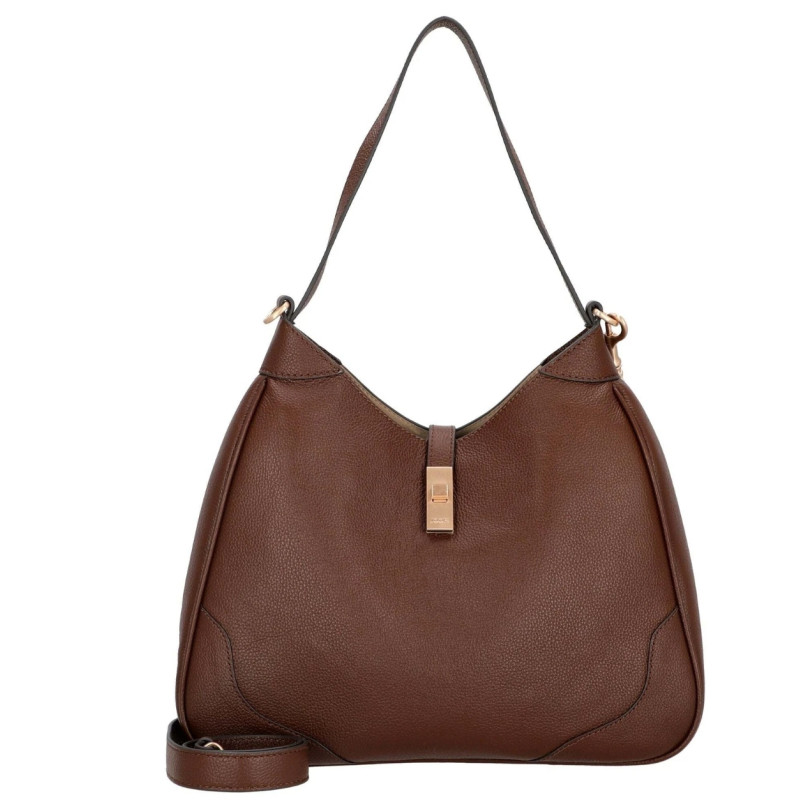 JOOP! Rankinė Palazzo Lisa 4140008029