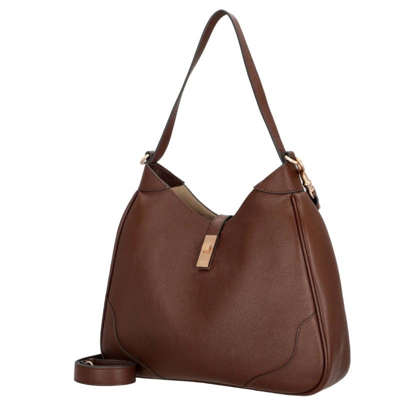 JOOP! Rankinė Palazzo Lisa 4140008029 (1)