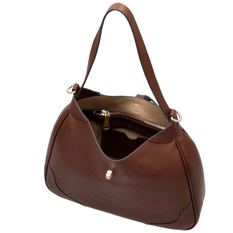 JOOP! Rankinė Palazzo Lisa 4140008029 (2)