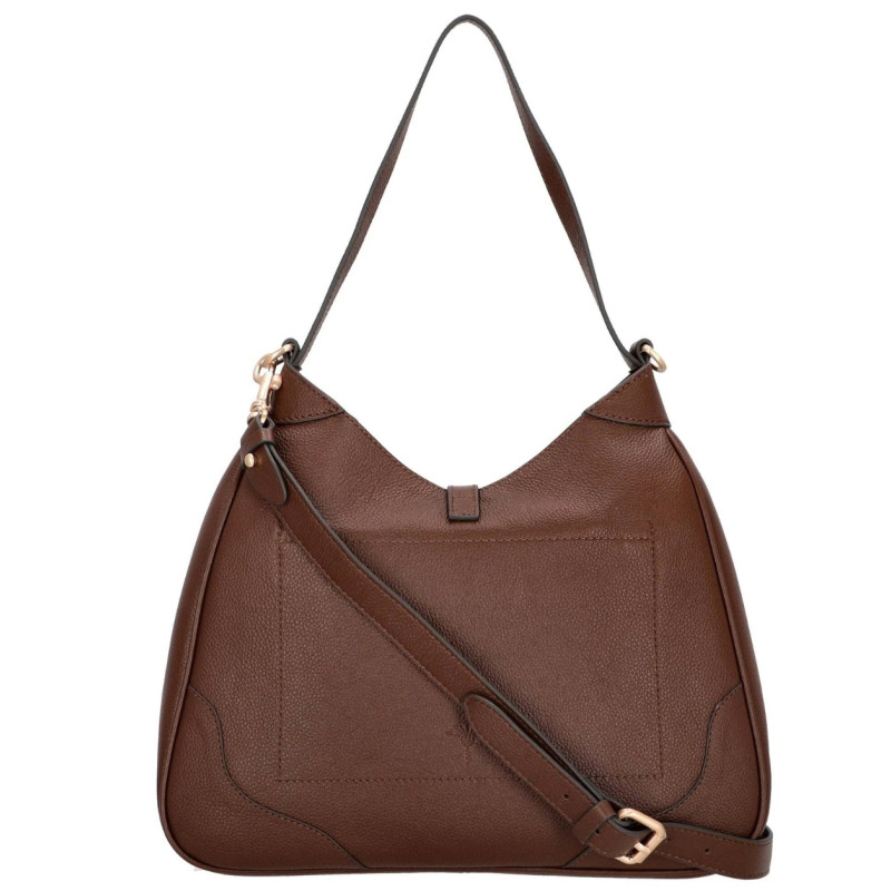 JOOP! Rankinė Palazzo Lisa 4140008029 (3)