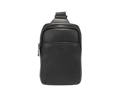 JOOP! Rankinė Cardona Timo...