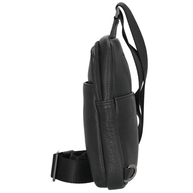 JOOP! Rankinė Cardona Timo 4140008105 (1)