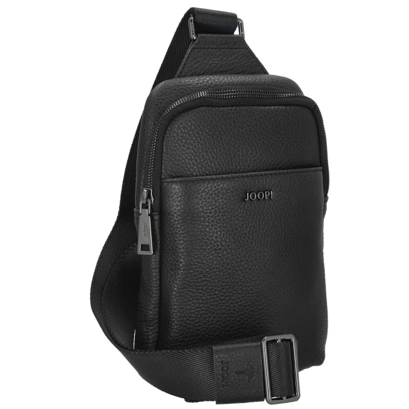 JOOP! Rankinė Cardona Timo 4140008105 (2)