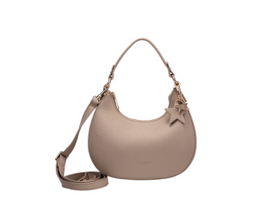 JOOP! Rankinė Salve 4130001332