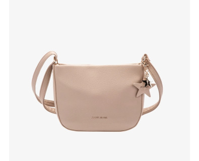 JOOP! Rankinė Salve 4130001333