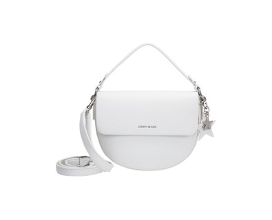 JOOP! Rankinė Salve 4130001331