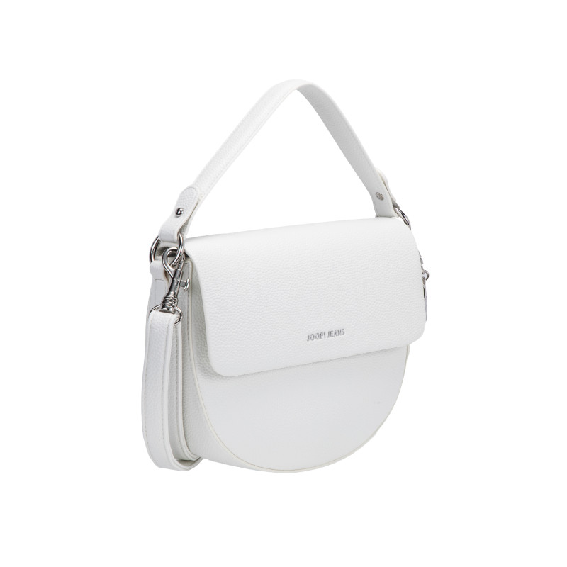 JOOP! Rankinė Salve 4130001331 (1)