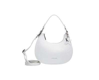 JOOP! Rankinė Salve 4130001332