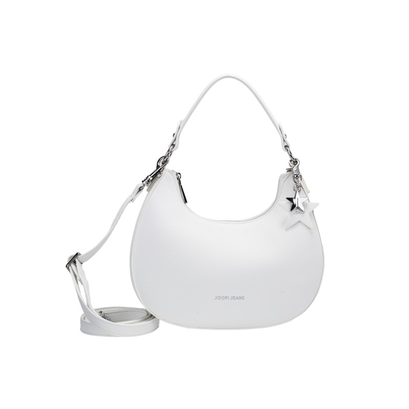 JOOP! Rankinė Salve 4130001332