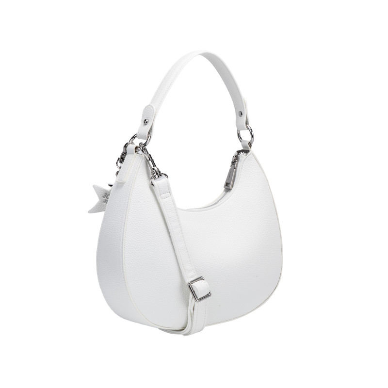 JOOP! Rankinė Salve 4130001332 (1)