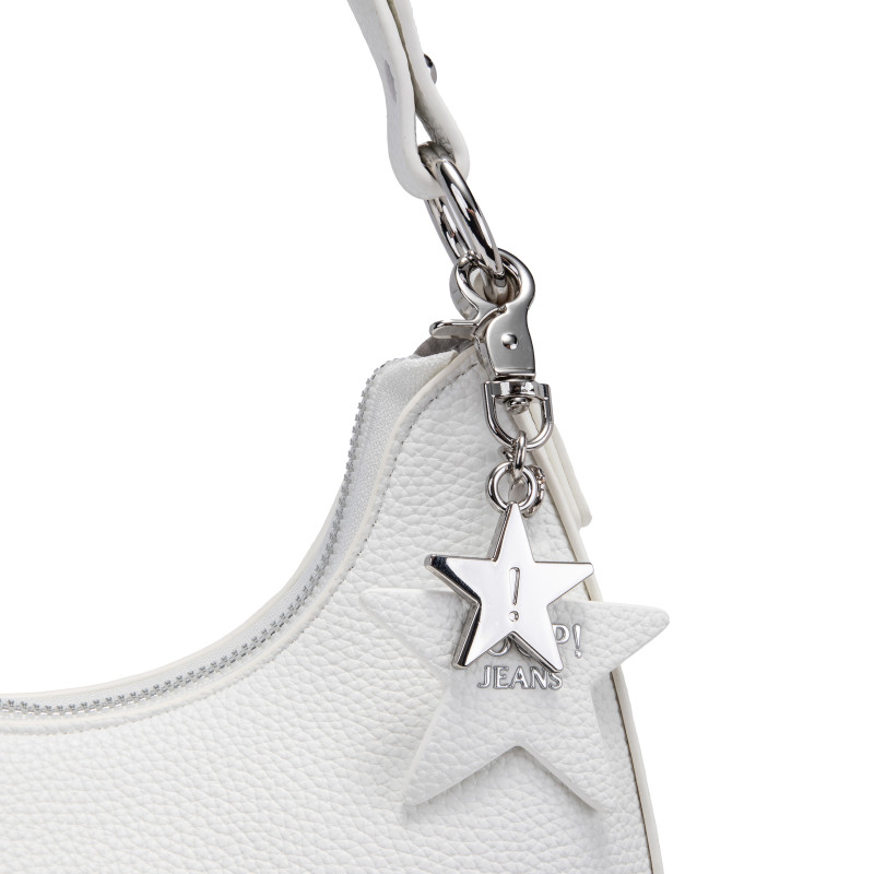 JOOP! Rankinė Salve 4130001332 (4)