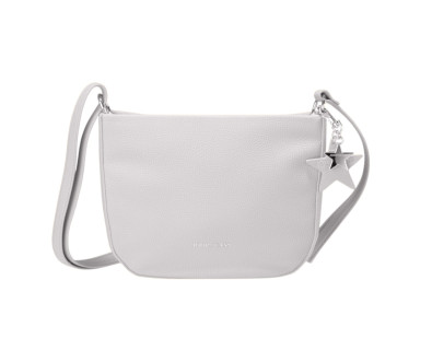 JOOP! Rankinė Salve 4130001333