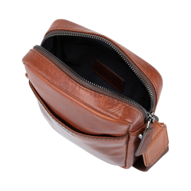 JOOP! Rankinė Cerratano Rafael 4140008252 (2)