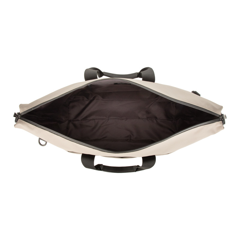 JOOP! Kelioninis krepšys Dinamico Maik 4140008404 (2)