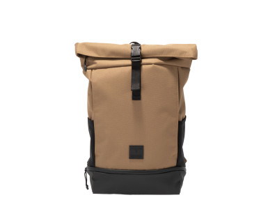 STRELLSON kuprinė New Ham...