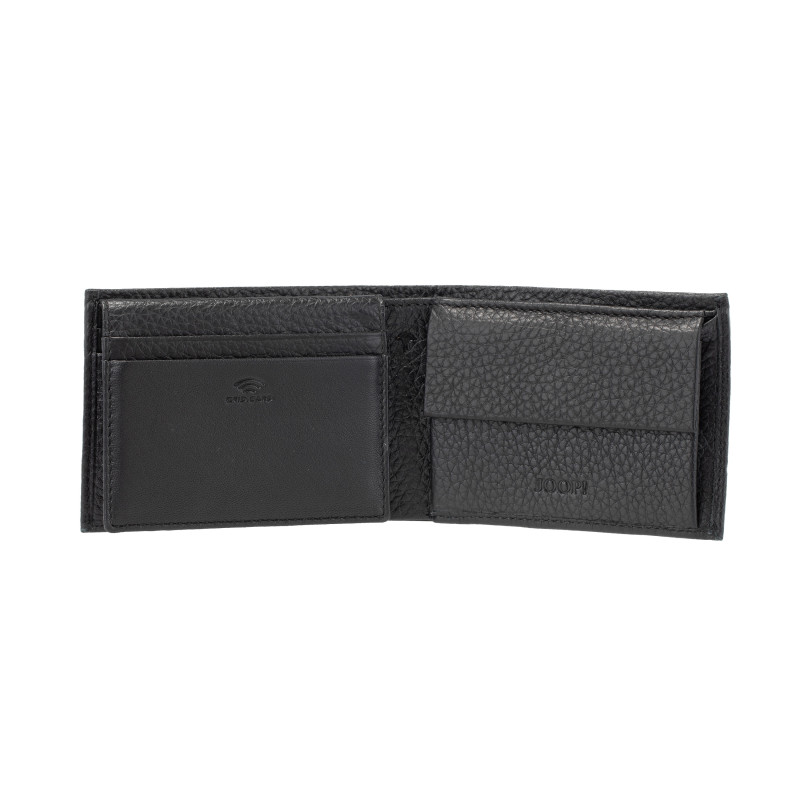 JOOP! Piniginė Cardona Alfredo 4140008242 (1)