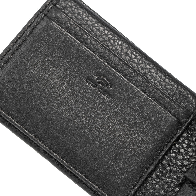 JOOP! Piniginė Cardona Alfredo 4140008242 (4)